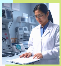 Услуги Сертификация продукции и услуг в Слободской