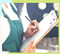 Услуги Сертификация продукции и услуг в Слободской