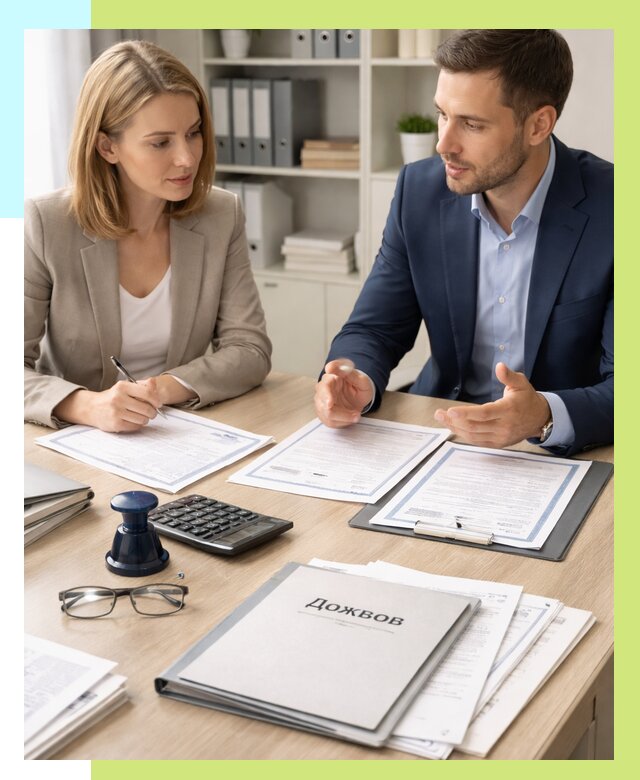 Сертификация услуг в Слободской услуги сертификации от 25763 р Алешин-Слб