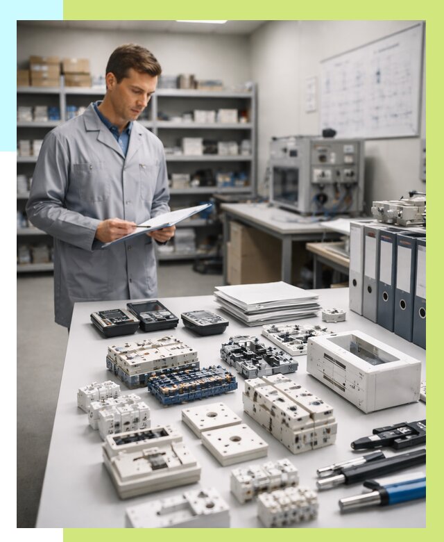 Сертификат на низковольтное оборудование в Слободской от 25763 р|Алешин-Слб