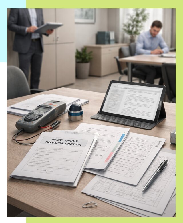 Руководство по эксплуатации в Слободской от 7214 р. | Алешин-Слб