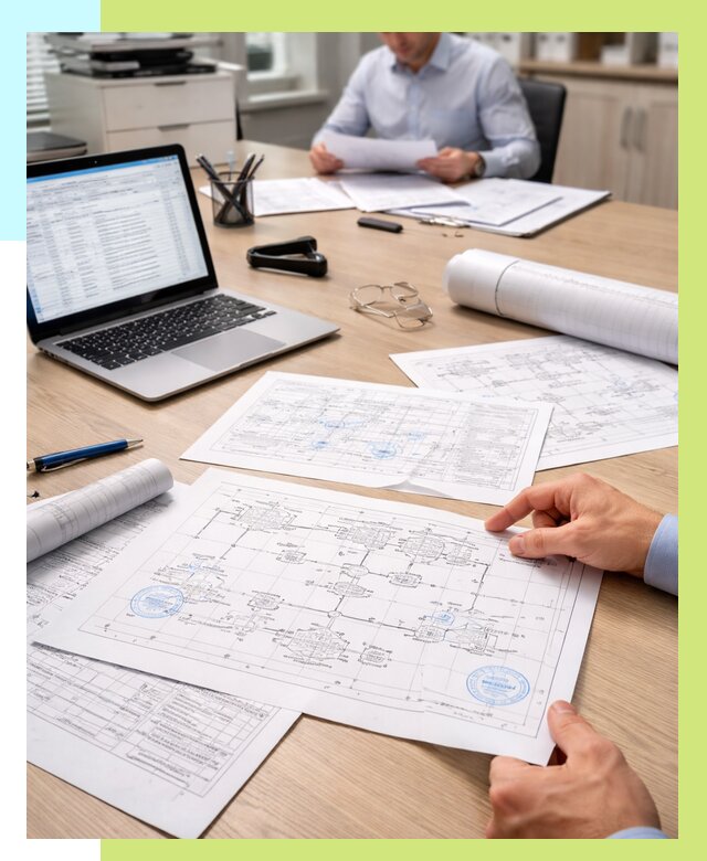 Алешин-Слб:маршрутные карты технологических процессов Слободской от 6183