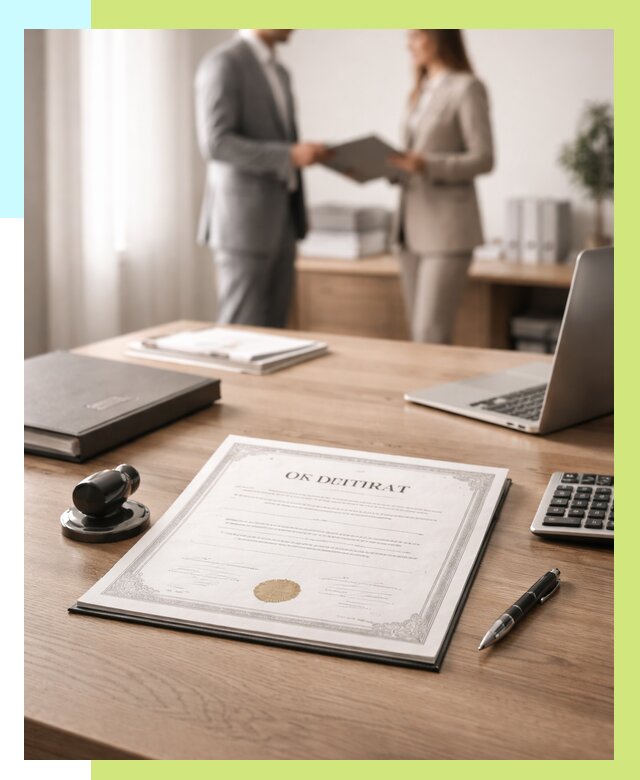 Сертификат на услуги в Слободской оформить от 8759 р. Алешин-Слб