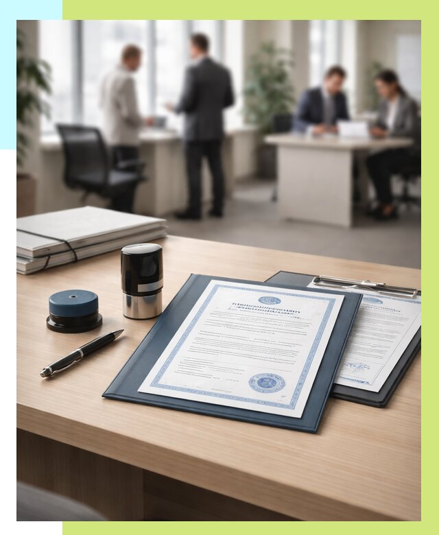 Добровольный сертификат в Слободской от 12366 р | Алешин-Слб