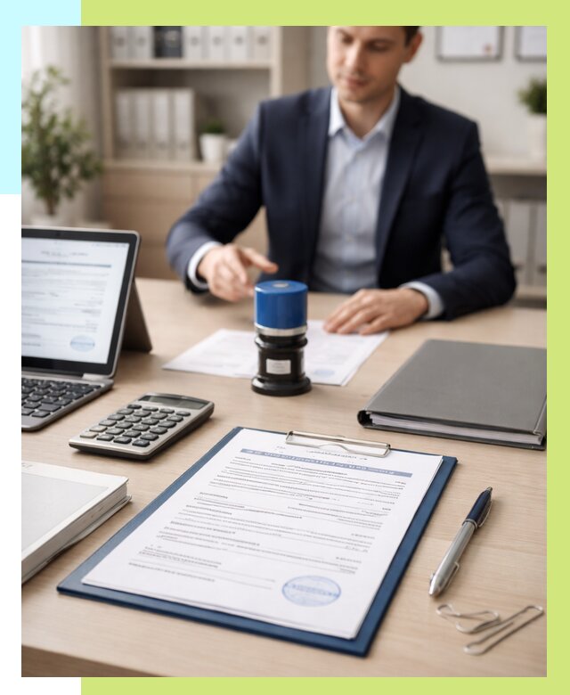 Добровольный пожарный сертификат в Слободской от 8244 р. | Алешин-Слб