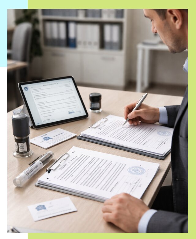 Озоновое заключение в Слободской под ключ от 4637 р. | Алешин-Слб