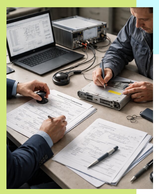 Обоснование безопасности зданий и сооружений в Слободской