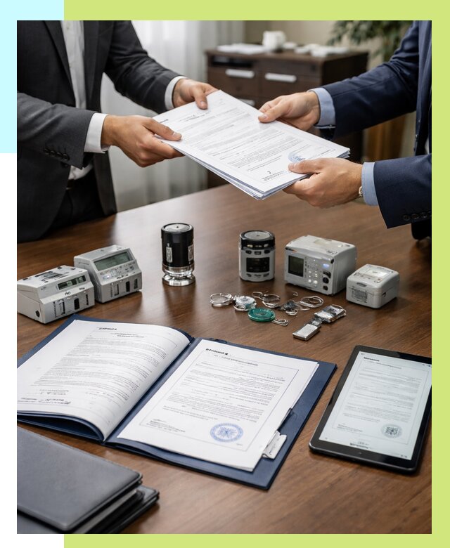 БКТС в Слободской: оформить и заказать от 7729 р. | Алешин-Слб