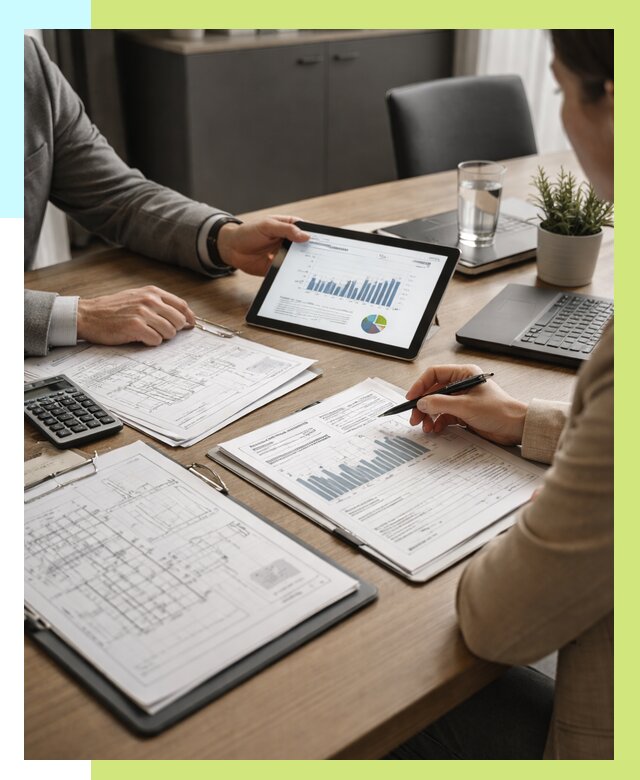 Сертификат ISO 50001 в Слободской под ключ от 72135 р. | Алешин-Слб