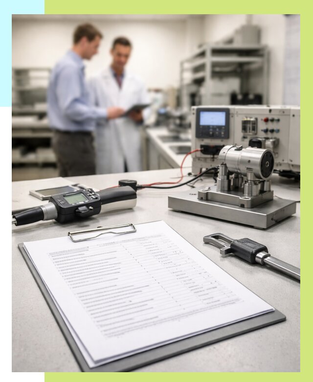 Протокол испытаний продукции в Слободской от 7729 р. | Алешин-Слб