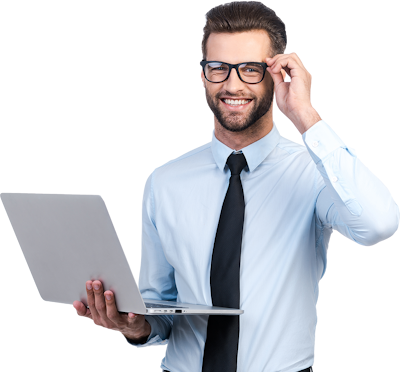 Вас интересует Получение сертификата ISO 37001 по системе борьбы с коррупцией в Слободской? задайте вопрос